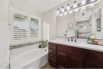 3200 Virgie Court, Riverside, CA 92508 - Photo 21