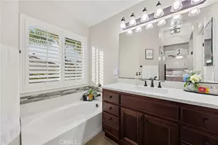 3200 Virgie Ct, Riverside, CA 92508 - Photo 21