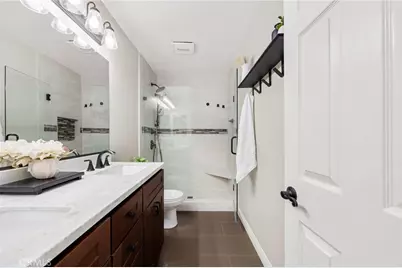 3200 Virgie Court, Riverside, CA 92508 - Photo 23