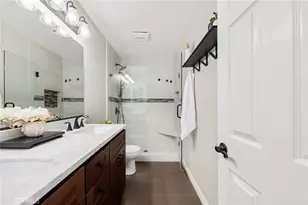 3200 Virgie Ct, Riverside, CA 92508 - Photo 23