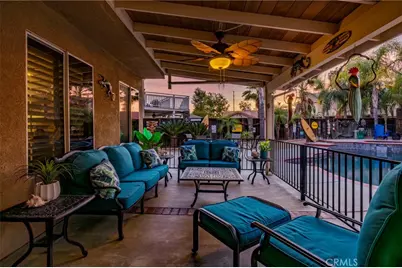 3200 Virgie Court, Riverside, CA 92508 - Photo 29