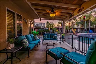 3200 Virgie Ct, Riverside, CA 92508 - Photo 29