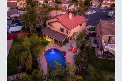 3200 Virgie Court, Riverside, CA 92508 - Photo 39