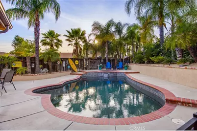 3200 Virgie Court, Riverside, CA 92508 - Photo 33
