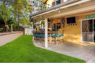 3200 Virgie Court, Riverside, CA 92508 - Photo 37