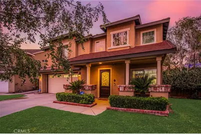 3200 Virgie Court, Riverside, CA 92508 - Photo 3