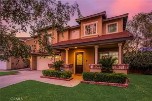 3200 Virgie Ct, Riverside, CA 92508 - Photo 3