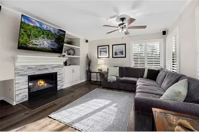 3200 Virgie Court, Riverside, CA 92508 - Photo 13