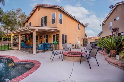 3200 Virgie Court, Riverside, CA 92508 - Photo 35