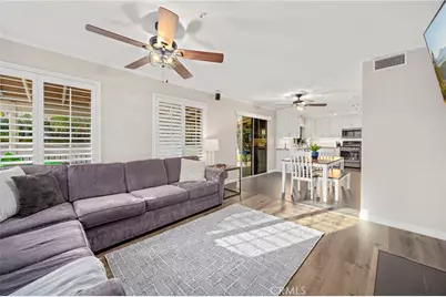 3200 Virgie Court, Riverside, CA 92508 - Photo 11
