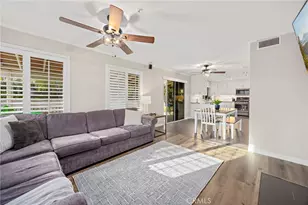 3200 Virgie Ct, Riverside, CA 92508 - Photo 11