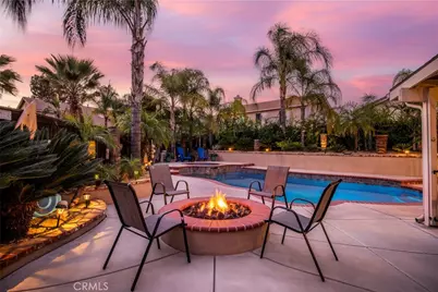 3200 Virgie Court, Riverside, CA 92508 - Photo 1