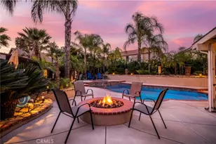 3200 Virgie Ct, Riverside, CA 92508 - Photo 1