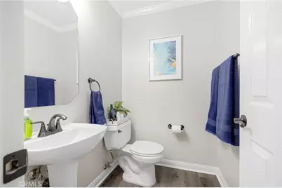 3200 Virgie Court, Riverside, CA 92508 - Photo 25