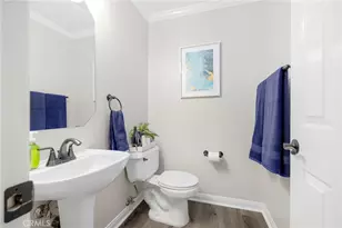 3200 Virgie Ct, Riverside, CA 92508 - Photo 25