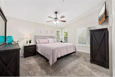 3200 Virgie Court, Riverside, CA 92508 - Photo 17