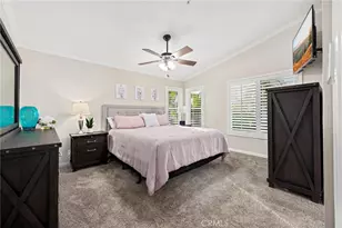 3200 Virgie Ct, Riverside, CA 92508 - Photo 17
