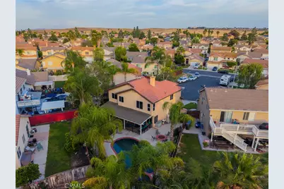 3200 Virgie Court, Riverside, CA 92508 - Photo 41