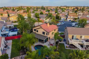 3200 Virgie Ct, Riverside, CA 92508 - Photo 41
