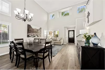 3200 Virgie Court, Riverside, CA 92508 - Photo 5