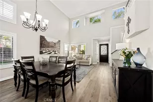 3200 Virgie Ct, Riverside, CA 92508 - Photo 5