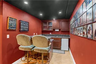 22175 Crusader, Canyon Lake, CA 92587 - Photo 45