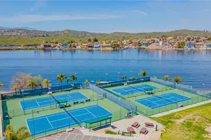 22175 Crusader, Canyon Lake, CA 92587 - Photo 57