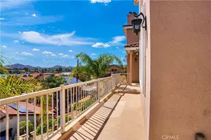 22175 Crusader, Canyon Lake, CA 92587 - Photo 17