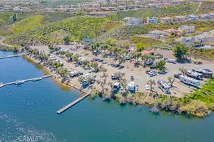 22175 Crusader, Canyon Lake, CA 92587 - Photo 59