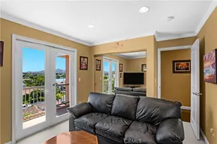 22175 Crusader, Canyon Lake, CA 92587 - Photo 37