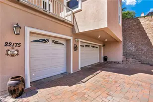 22175 Crusader, Canyon Lake, CA 92587 - Photo 47