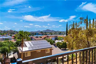 22175 Crusader, Canyon Lake, CA 92587 - Photo 15