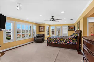 22175 Crusader, Canyon Lake, CA 92587 - Photo 27