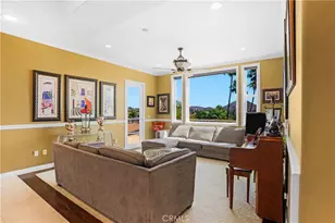 22175 Crusader, Canyon Lake, CA 92587 - Photo 21