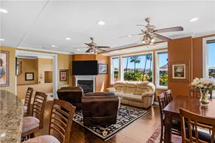 22175 Crusader, Canyon Lake, CA 92587 - Photo 9