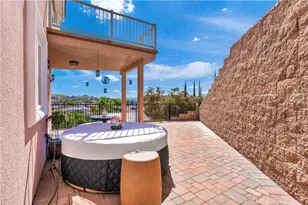22175 Crusader, Canyon Lake, CA 92587 - Photo 13