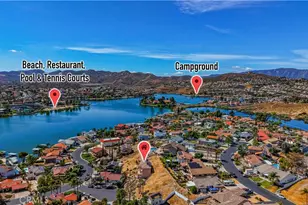 22175 Crusader, Canyon Lake, CA 92587 - Photo 53