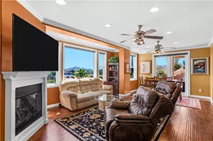 22175 Crusader, Canyon Lake, CA 92587 - Photo 3