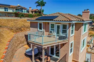 22175 Crusader, Canyon Lake, CA 92587 - Photo 31