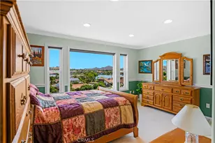 22175 Crusader, Canyon Lake, CA 92587 - Photo 39