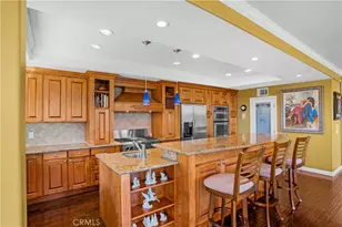 22175 Crusader, Canyon Lake, CA 92587 - Photo 11