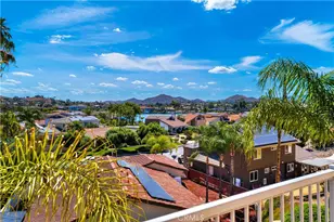 22175 Crusader, Canyon Lake, CA 92587 - Photo 5