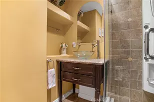22175 Crusader, Canyon Lake, CA 92587 - Photo 41