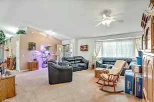 29083 Lakeview, Nuevo, CA 92567 - Photo 5
