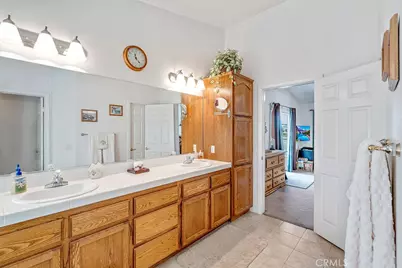 29083 Lakeview, Nuevo, CA 92567 - Photo 27