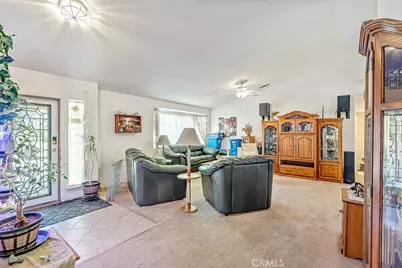 29083 Lakeview, Nuevo, CA 92567 - Photo 7