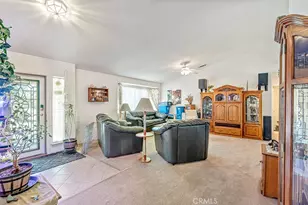 29083 Lakeview, Nuevo, CA 92567 - Photo 7