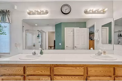 29083 Lakeview, Nuevo, CA 92567 - Photo 21