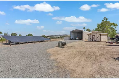 29083 Lakeview, Nuevo, CA 92567 - Photo 47