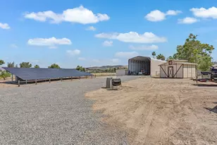 29083 Lakeview, Nuevo, CA 92567 - Photo 47